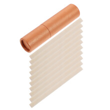 20Pièces Craies Couture Blancs Accessoires Professionnels Pour Tissu