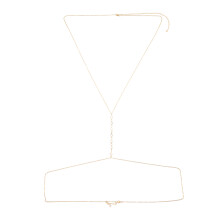5Pièces Taille Femme Style Plage