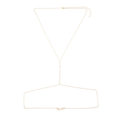 5Pièces Taille Femme Style Plage