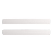 3Paires Glissières De En Hips Pour