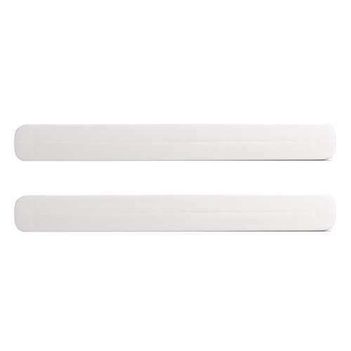 3Paires Glissières De En Hips Pour