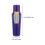3Ensembles Ensemble Accessoires Saxophone Alto Robustes Usage Musical 2