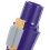 3Ensembles Ensemble Accessoires Saxophone Alto Robustes Usage Musical 5