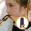 1Ensemble Accessoire Clip Saxophone Noir, Et Facile À Installer 4
