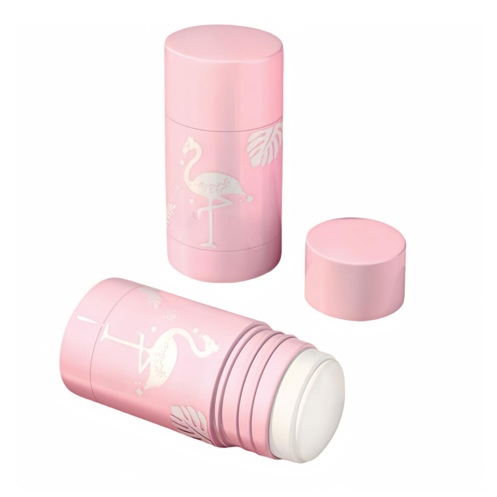 Hair Wax Stick for Flyaways No Residue Finish AllDay Hold Easy Application 1.41oz Travel Size