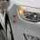 4Pièces Vis De Fixation Pare-Chocs Auto Aluminium Rouge 4
