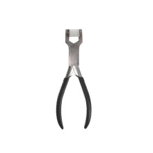 3Pcs Professional Jewelry Making Pliers Multi-Function Wire Tools