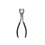 3Pcs Professional Jewelry Making Pliers Multi-Function Wire Tools 1