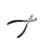 3Pcs Professional Jewelry Making Pliers Multi-Function Wire Tools 3