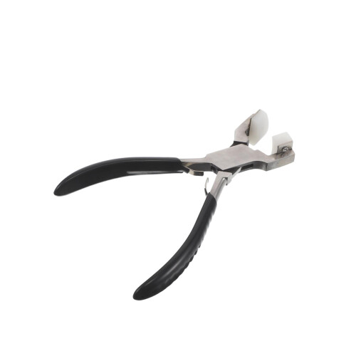 3Pcs Professional Jewelry Making Pliers Multi-Function Wire Tools 2