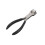 3Pcs Professional Jewelry Making Pliers Multi-Function Wire Tools 2