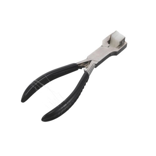 3Pcs Professional Jewelry Making Pliers Multi-Function Wire Tools 1