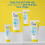 CeraVe CeraVe Invisible Hydrating Sunscreen SPF50 75ml 2