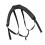 Adjustable Double Shoulder Saxophone Harness with Soft Padding and Secure Hook for Comfort 4