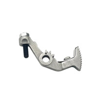1832.031.124 Reset Lever Spare Parts for SIGNODE BXT319 Plastic Strapping Tool