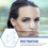 Clips Silicone Résistants Pour Natation Confortable 6