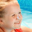 Clips Silicone Résistants Pour Natation Confortable 5