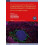 Imaging Modalities for Biological and Preclinical Research A Compendiu 1