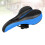 2Pièces Confort Cuir Ergonomique Pour 11