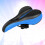 2Pièces Confort Cuir Ergonomique Pour 8