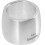2Pièces Fixation Métal Clarinette Argentée Accessoire Petit Et Solide 9