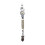 Bass Drum Pedal Spring Tension Assembly with Cam Hook – Precise Adjustment, Durable Performance 3