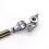 Bass Drum Pedal Spring Tension Assembly with Cam Hook – Precise Adjustment, Durable Performance 5