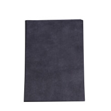 300Pièces Papier De Transfert Noir, Carbone Pour Dessin Artisanat