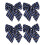 4 Pcs Adjustable Clothing 5