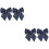 4 Pcs Adjustable Clothing 6