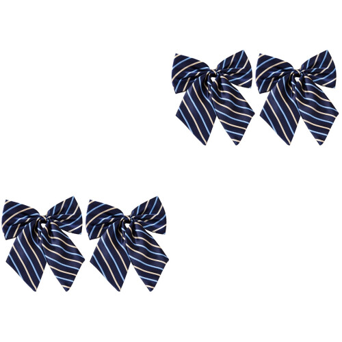 4 Pcs Adjustable Clothing 2