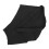 4Pcs Elastic Vest Shoulder Guard Uv Shield Comfortable Bib 2