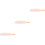 3Pièces Boîte Lingettes Bébé PP Orange Compacte Pour Poussette Lit 6
