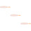 3Pièces Boîte Lingettes Bébé PP Orange Compacte Pour Poussette Lit 10