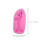 4 Pieces Cake Sickle Molds Goddess Shape Fruit Pudding 4