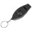 4St Zwarte Plastic Met Voor En Camping 1