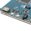 7 Zoll Touchscreen Display HDMI 1024x600 IPS 1