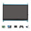7 Zoll Touchscreen Display HDMI 1024x600 IPS 18