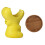 2St Gele Keramisch Voor Desktop En Kantoordecor 1