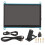 7 Zoll Touchscreen Display HDMI 1024x600 IPS 11