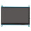 7 Zoll Touchscreen Display HDMI 1024x600 IPS 6
