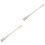 2Pcs Stainless Steel Cocktail Muddler Bar Tool Silver Mixer 3