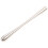 2Pcs Stainless Steel Cocktail Muddler Bar Tool Silver Mixer 10