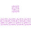 90Pièces Fournitures Violet Outils Pâte Polymère DIY 7