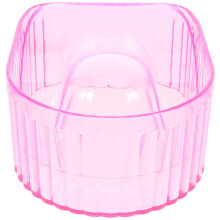 Nail Soaking Bowl For Manicure And Nail Art Care
