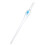 3Pièces Stylo Verre Facile Nettoyage 3
