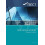 NEC3 Term Service Contract Flow Charts by NEC Paperback Book 1