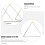 5Ensembles Triangle Percussion En Fer Durable Et Coloré Pour Enfants 6