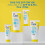 CeraVe CeraVe Invisible Hydrating Sunscreen SPF50 177ml 2