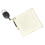 Non-Stick Square Bread Pan Practical Bakeware For Home And Professional Use Easy-Clean Cake Baking Plate With Smooth Edges 1